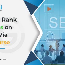 Learn-to-Rank-Websites-on-Google-via-SEO-Course