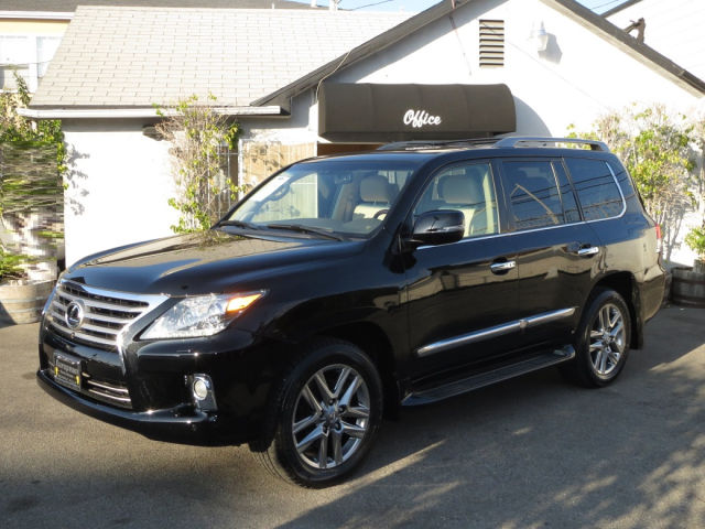 LX2