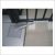 underground_swing_gate_opener