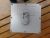 IMG-20171222-WA0016