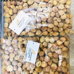 DryKhubani(withseed)PKR 450Kg