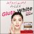 Gluta White Ad-1