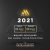IMG-20210108-WA0023