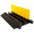 cable-protector-ramp