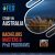 Australia new2