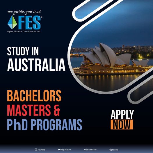 Australia new2
