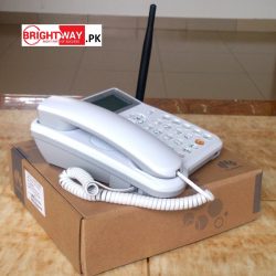 HUAWEI-ETS-5623