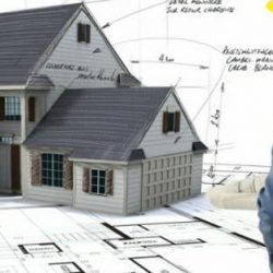Building Electrical Design Course