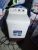 IMG-20210109-WA0013