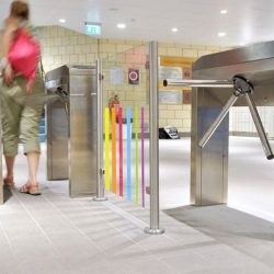 turnstiles-product-9