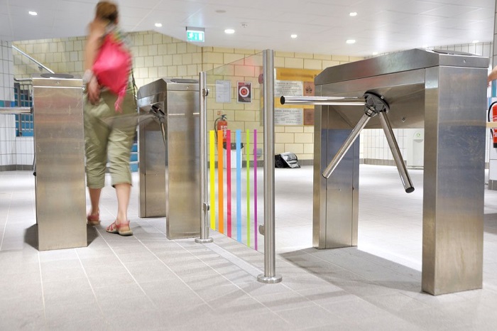 turnstiles-product-9