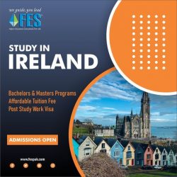 Ireland3