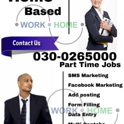 Hiring Job (2)