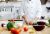 chef 1