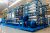 RO PLANT 2