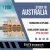 Australia new