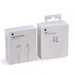 iphone charger 1