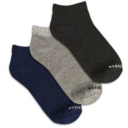 no-show-socks-2_720x