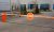 FAAC_640_Barrier_Gate-426x255