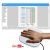 Analyzer5