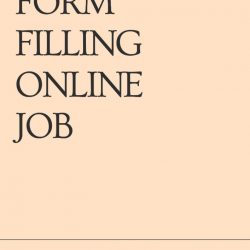 WOrk Online (20)