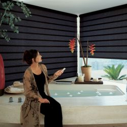 new Motorized-Blinds-Curtains-7