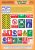 Safety Signs