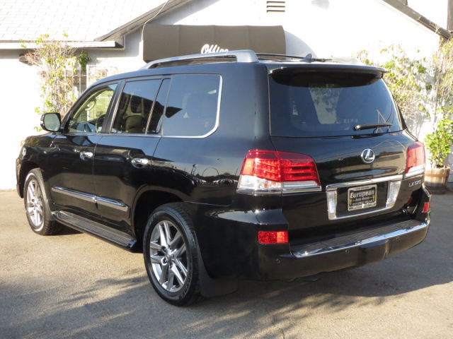 LX4