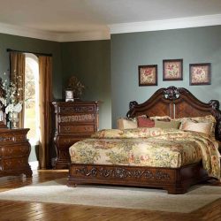1017bed
