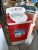 IMG-20210109-WA0011