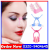 nose shaper2