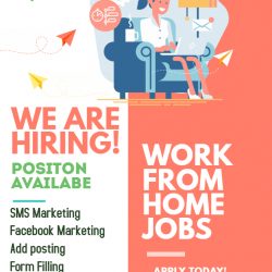 Jobs (1)