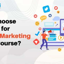 Why-Choose-IPS-Unit-for-Digital-Marketing-Short-Course