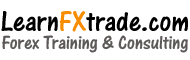 Forex Training