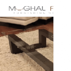coffee-table-mughal-furniture-1-265x331