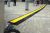 IMG-20170823-WA0036