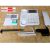HUAWEI-ETS-5623-2