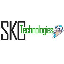 SKC logo 2021