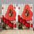 kid curtians (16)
