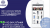 MrEstablish Website Design and Development (11)