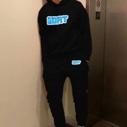 1609307489小