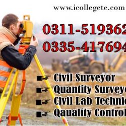 thumbnail_Civil Surveyor