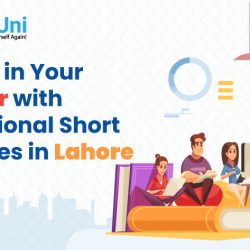 Excel-in-Your-Career-with-Vocational-Short-Courses-in-Lahore