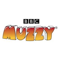 muzzy-300-300