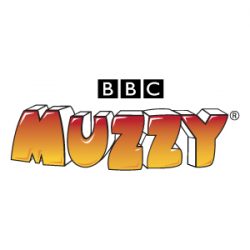 muzzy-300-300