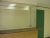 transparent-roller-shutter