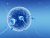 ivf tratment 25