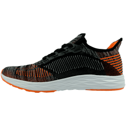 east sneaker