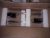 IMG-20171205-WA0021