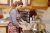 COOK.111